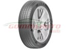 COP. 215/55 R17 98V XL XLAB CF EV PRX